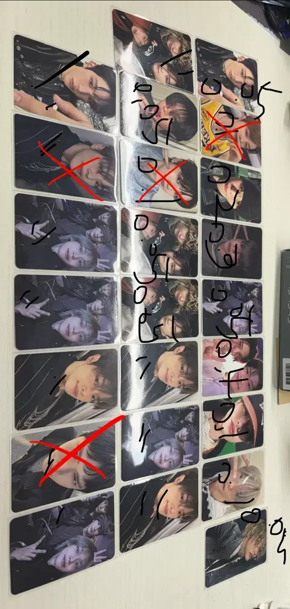 thumbnail-5